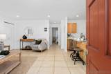 2850 Reynard Way - Photo 9