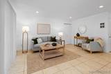 2850 Reynard Way - Photo 10