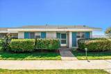 3760 Vista Campana - Photo 1