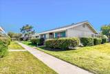 3760 Vista Campana - Photo 2