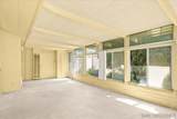 3760 Vista Campana - Photo 12
