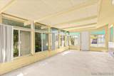 3760 Vista Campana - Photo 13