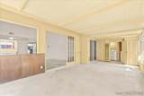 3760 Vista Campana - Photo 14