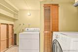 3760 Vista Campana - Photo 15