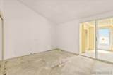 3760 Vista Campana - Photo 16