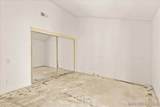 3760 Vista Campana - Photo 17