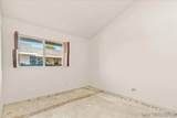 3760 Vista Campana - Photo 18
