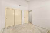 3760 Vista Campana - Photo 19
