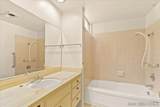 3760 Vista Campana - Photo 20