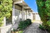 3760 Vista Campana - Photo 21