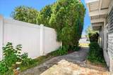 3760 Vista Campana - Photo 22