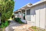 3760 Vista Campana - Photo 23