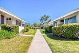 3760 Vista Campana - Photo 24