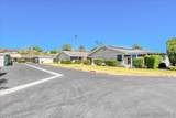 3760 Vista Campana - Photo 25