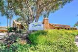 3760 Vista Campana - Photo 26