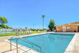 3760 Vista Campana - Photo 27