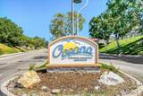 3760 Vista Campana - Photo 29