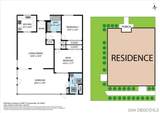 3760 Vista Campana - Photo 30