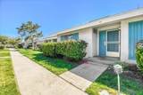 3760 Vista Campana - Photo 4