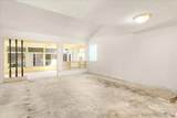 3760 Vista Campana - Photo 5
