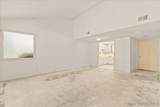 3760 Vista Campana - Photo 6