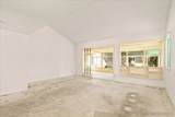 3760 Vista Campana - Photo 7