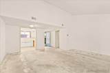 3760 Vista Campana - Photo 8