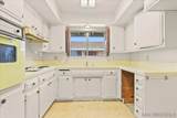 3760 Vista Campana - Photo 9