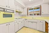 3760 Vista Campana - Photo 10