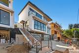 4811 Academy - Photo 1