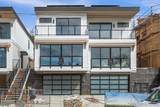 4811 Academy - Photo 2