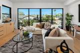 4811 Academy - Photo 12