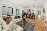 4811 Academy - Photo 14