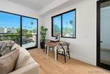 4811 Academy - Photo 15