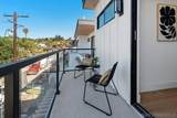 4811 Academy - Photo 16