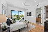 4811 Academy - Photo 17