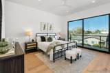 4811 Academy - Photo 18
