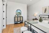 4811 Academy - Photo 19