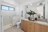 4811 Academy - Photo 20