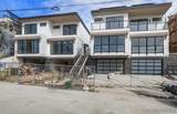 4811 Academy - Photo 3