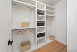4811 Academy - Photo 21