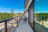 4811 Academy - Photo 22