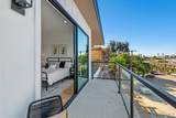 4811 Academy - Photo 23