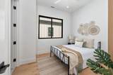 4811 Academy - Photo 24