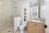 4811 Academy - Photo 25