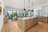 4811 Academy - Photo 4