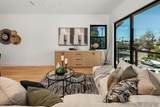 4811 Academy - Photo 31