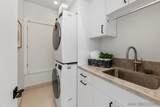 4811 Academy - Photo 32