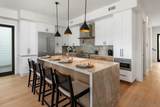 4811 Academy - Photo 6