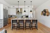 4811 Academy - Photo 7